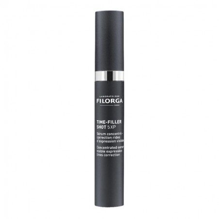FILORGA FLACON NCEF SHOT 30 ML