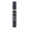 FILORGA FLACON NCEF SHOT 30 ML
