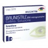 BRUNISTILL - 20 flaconcini collirio 0,5 ml 0,025%