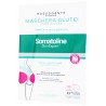 SOMATOLINE GLUTEI MASCHERA RASSODANTE