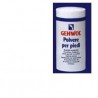 GEHWOL POLVERE PER PIEDI 100 G