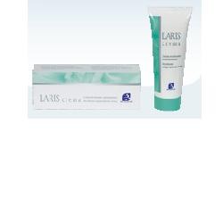 LARIS CREMA DEODORANTE ANTITRASPIRANTE 75 ML