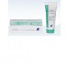 LARIS CREMA DEODORANTE ANTITRASPIRANTE 75 ML