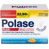 POLASE PLUS 36 BUSTINE PROMO 2024
