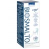 CURASEPT BIOSMALTO COLLUTORIO CARIE ABRASIONE&EROSIONE 300 ML