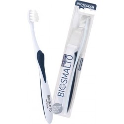 CURASEPT SPAZZOLINO BIOSMALTO PROTECTION ADULTI