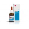 FISIOREVE GOCCE 20 ML