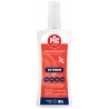 PIC SOLUTION BENGAL EXTREME PROTEZIONE TROPICALE SPRAY REPELLENTE MULTI INSETTO 100 ML