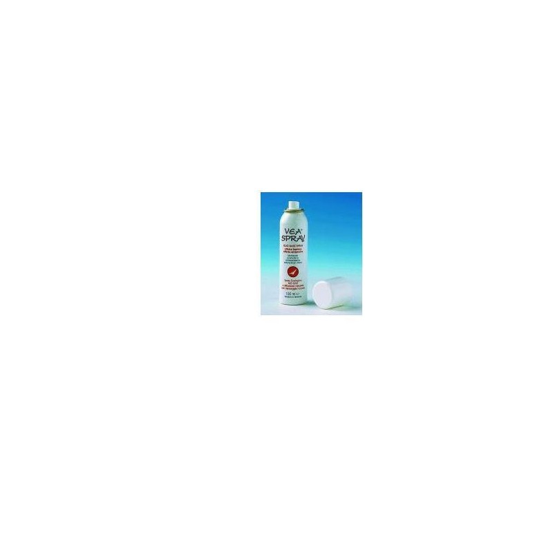 VEA SPRAY 50 ECOL 50 ML