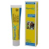 HYPERMIX CREMA/GEL TUBO 30 ML