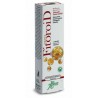 NEOFITOROID BIOPOMATA ENDORETTALE 40 ML