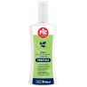 PIC SPRAY VEGETAL PROTETTIVO REPELLENTE