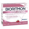 BIORITMON CYSTI DEFEND 10 BUSTINE 4,15 G