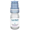 GOCCE OCULARI LACRIBEN 10 ML