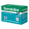 SOMATOLINE - gel 30 bust 10 g 0,1% + 0,3%