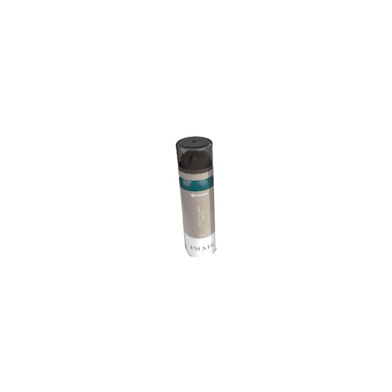 ESENTA FILM PROTETTIVO SPRAY 50 ML