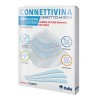 CEROTTO CONNETTIVINA HITECH 6 X 7 CM 5 PEZZI