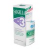 SAUGELLA ACTI3 250 ML + ASSORBENTI INTERNI OMAGGIO