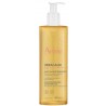 EAU THERMALE AVENE XERACALM AD OLIO DETERGENTE 400 ML NUOVAFORMULAZIONE