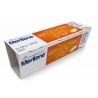 MERITENE CREMA VANIGLIA 3 VASETTI X 125 G