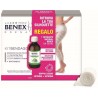 BENEX KIT BENDE + DRENANTE 150 ML