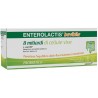 ENTEROLACTIS BEVIBILE 12 FLACONCINI X 10 ML