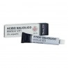 ACIDO SALICILICO (MARCO VITI) - ung derm 30 g 5%