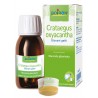 CRATAEGUS BOIRON MACERATO GLICERICO 60 ML