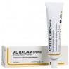 ACTIXICAM CREMA 50 ML