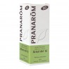 PRANAROM TEA TREE OLIO ESSENZIALE BIO 10 ML