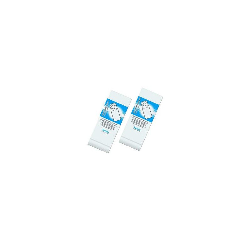 BORSA PRONTEX DIAGNOSTIC BAG STERILE MASCHILE