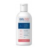 GELDIS 100 ML