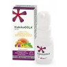 KALOBAGOLA SPRAY 20 ML