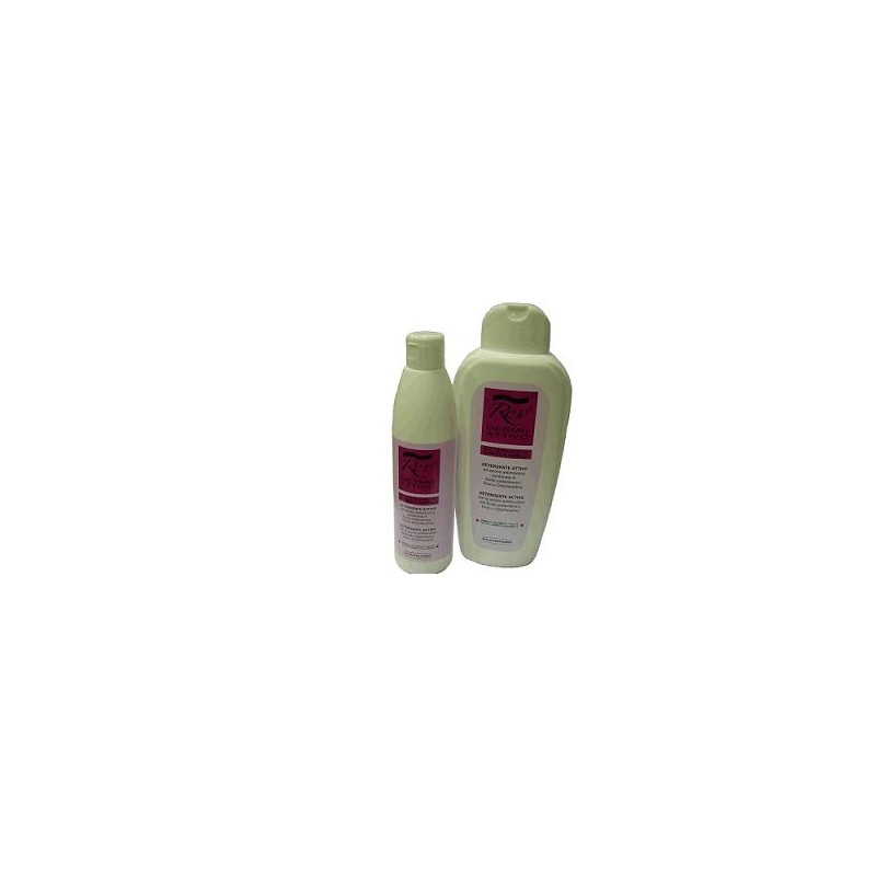 REV DERMOATTIVO 500 ML