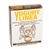YOGURT LINEA FERMENTI LIOFILIZZATI 4 BUSTINE DA 6,5 G