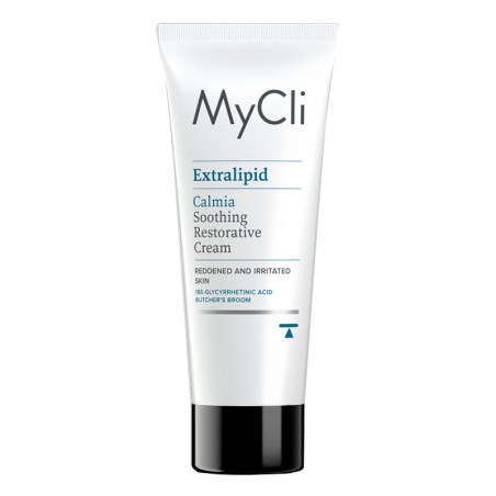 MYCLI CALMIA CREMA LENITIVA DERMOPROTETTIVA 75 ML