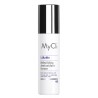 MYCLI LIFTABLE REBULDING SIERO 50 ML