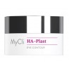 MYCLI HA-PLAST CREMA FILLER BOOSTER UNIFORMANTE CONTORNO OCCHI 15 ML