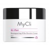 MYCLI HA-PLAST CREMA RICOMPATTANTE FILLER BOOSTER CORPO 200ML