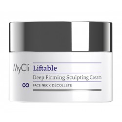 MYCLI LIFTABLE CREMA 50 ML