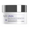 MYCLI LIFTABLE CREMA 50 ML