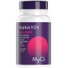 MYCLI SUPLUS H24 HYA REFILL 60 CAPSULE
