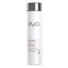MYCLI HA PLAST TONICO FILLER UNIFORMANTE 200 ML