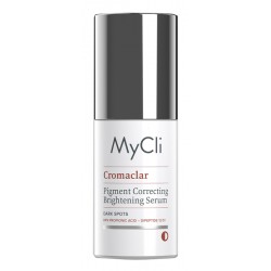 MYCLI CROMACLAIR SIERO 30 ML