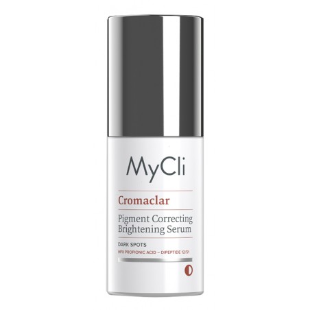MYCLI CROMACLAIR SIERO 30 ML