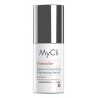 MYCLI CROMACLAIR SIERO 30 ML