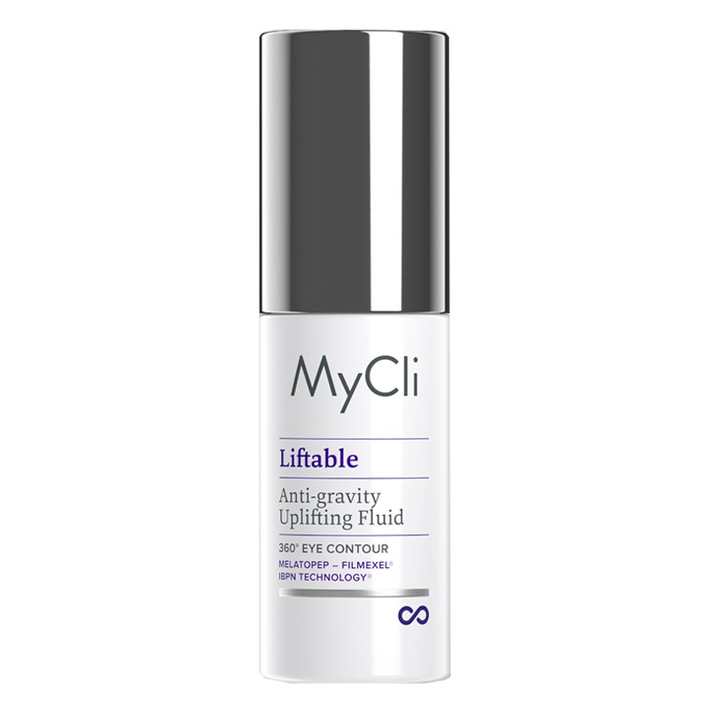 MYCLI LIFTABLE CONTORNO OCCHI 15 ML