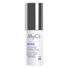 MYCLI LIFTABLE CONTORNO OCCHI 15 ML