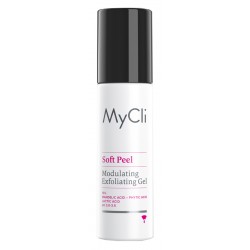 MYCLI SOFT PEEL 50 ML