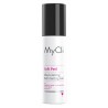 MYCLI SOFT PEEL 50 ML